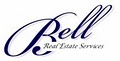 Bell Real Estate Services Inc logo