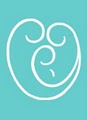 Bella Birth Doulas logo
