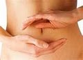 Bella Fooksman, M.Ac., L.Ac. - Acupuncture for Fertility, IUI and IVF Support image 2