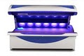 Bella Grace Tanning Salon image 2