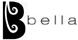 Bella logo