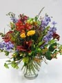 Belladonna Florist image 4