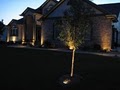 Bellas Landscaping image 2