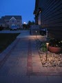 Bellas Landscaping image 3