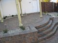 Bellas Landscaping image 4