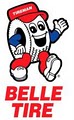 Belle Tire image 1