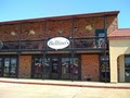 Bellino's Restaurant image 5