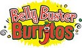 Belly Buster Burritos image 1