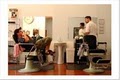 Belmont Barbershop Ltd image 2