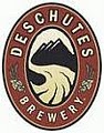 Bend Deschutes Brewery & Public House image 3