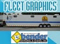 Bender Apparel & Signs image 5