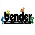 Bender Apparel & Signs image 9