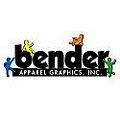 Bender Apparel & Signs image 10