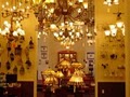Benoit's Lighting Inc image 1