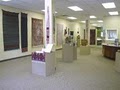 Berea Arts Council image 2
