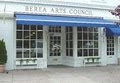Berea Arts Council logo
