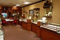Berilian Jewelers image 4