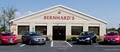 Bernhard's Sales and Service image 1