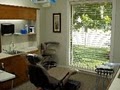 Berry Family Dentistry - Dr. James Berry, DDS & Dr. Steven Berry, DDS image 2