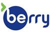 Berry logo