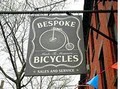 Bespoke Bicycles Inc image 2