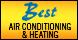 Best Air Conditioning Heating & Appliance Service: South East Memphis image 2
