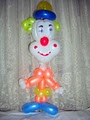 Best Balloon Twister NYC image 3