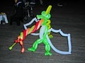Best Balloon Twister NYC image 5