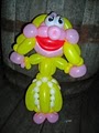 Best Balloon Twister NYC image 6