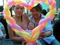 Best Balloon Twister NYC image 7