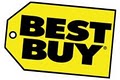 Best Buy #264 logo