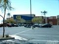 Best Buy - Goodyear image 2