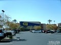 Best Buy - Goodyear image 3