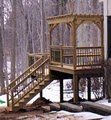 Best Deck and Fence Contractor image 2