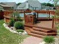 Best Deck and Fence Contractor image 9