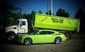 Best Job Dumpster Rental image 1