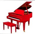 Best Piano Rentals / image 2