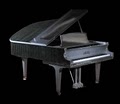 Best Piano Rentals / image 1