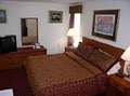 Best Value Inn & Suites image 4