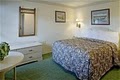 Best Value Inn & Suites image 5