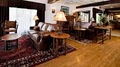 Best Western Adirondack Inn image 2