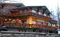 Best Western Adirondack Inn image 3