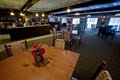 Best Western Adirondack Inn image 4