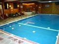 Best Western Adirondack Inn image 5