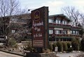 Best Western Adirondack Inn image 6