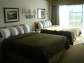 Best Western Adirondack Inn image 7