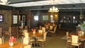 Best Western Adirondack Inn image 9