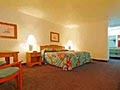 Best Western Adobe Inn image 2