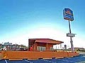 Best Western Adobe Inn image 3