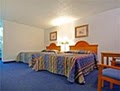 Best Western Adobe Inn image 4
